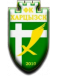 ФК Харцызск (- 1998)