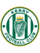 Kerry FC U19