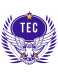 Taguatinga EC U20