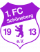 1.FC Schöneberg Jugend