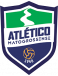 Clube Atlético Matogrossense