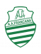 Associação Atlética Francana (SP) U20