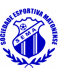 Sociedade Esportiva Matonense (SP) U20