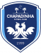 Chapadinha Futebol Clube (MA) U20