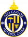 São Carlos Futebol Clube (SP) U20