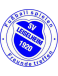 SV Leiselheim