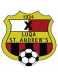 FC Luqa St. Andrews U19