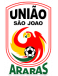União São João EC (SP) U20