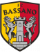 FC Bassano 1903