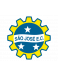 São José EC U20