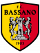 Bassano Youth