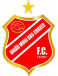 União Mogi Futebol Clube (SP) U20
