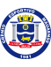 Grêmio Esportivo Mauaense U20