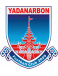Yadanarbon FC Jugend
