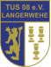 TuS 08 Langerwehe II