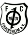 FC Eddersheim U17