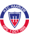 Jong HFC Haarlem