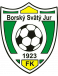FK Borsky Svaty Jur