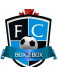 Box2Box FC