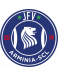 JFV Arminia-SCL U19