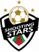 Shooting Stars FC