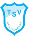 TSV Heiligenrode (Nds.)