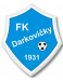 FK Darkovicky