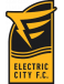 Electric City FC