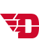 Dayton Flyers (University of Dayton)