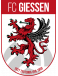 FC Gießen Jugend