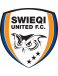 FC Swieqi UTD U19