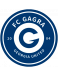 FC Gagra Academy