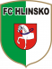 FC Hlinsko Jugend