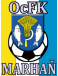 OcFK Marhan