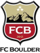 FC Boulder