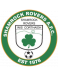 Shamrock Rovers Enniscorthy