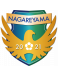 Nagareyama FC