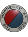 TuS Hoppecke 1920