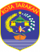 PSTK Tarakan (- 2018)