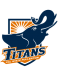 Cal State Fullerton Titans (Cal State Fullerton)