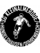 SG Kleinalmerode/Hundelshausen/Dohrenbach II