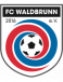 FC Waldbrunn III