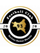 Football Club 93 Bobigny U19