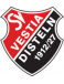 SV Vestia Disteln Jugend