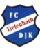 FC-DJK Tiefenbach