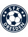 Soccer for Kids Dresden U17