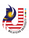 Malaysia University FC