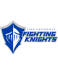 Fighting Knights (Lynn University)