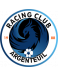 RC Argenteuil U19