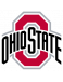 Ohio State Buckeyes (Ohio State University)